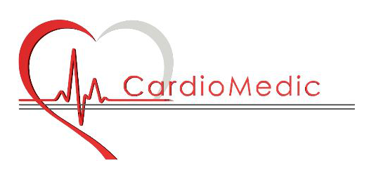 cardiomedic.pl